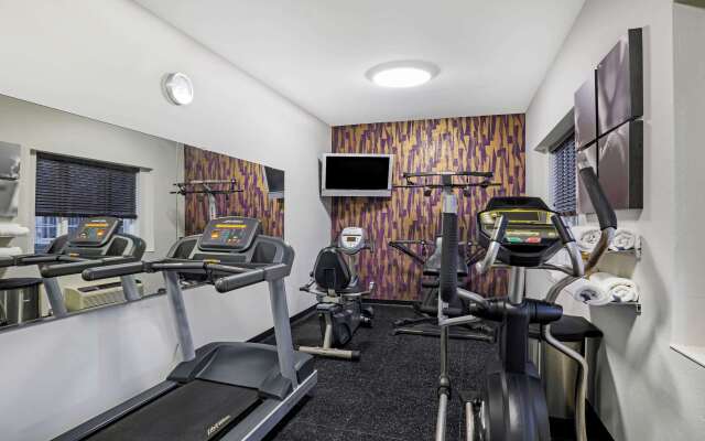 La Quinta Inn & Suites by Wyndham Cookeville