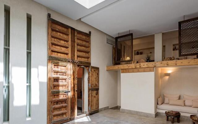 Riad Slitine