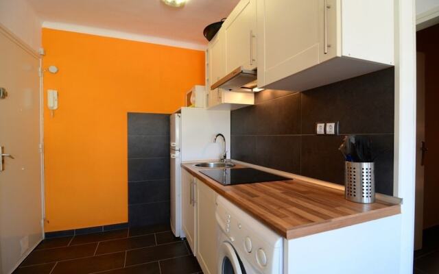 Apartamento Vistaverde 27