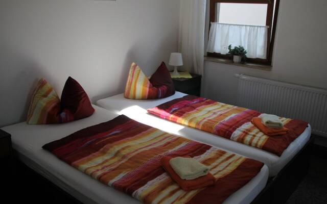 Sefano Seminarfabrik Nossen