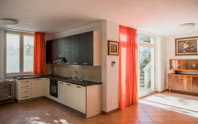 Villa Civico 32 Near The Sea With Pool