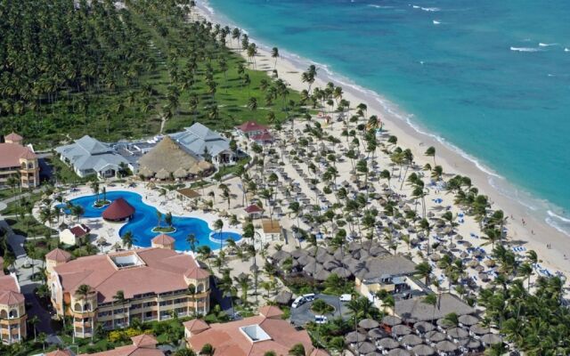 Bahia Principe Luxury Ambar - Adults Only - All Inclusive