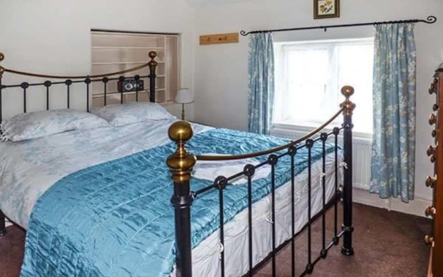 Amberley Cottage