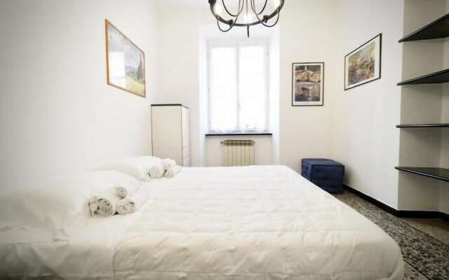 Splendida Dimora Pertinace