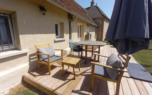 Logement Independant