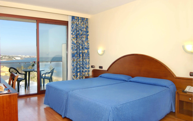 Gran Hotel Costa del Sol