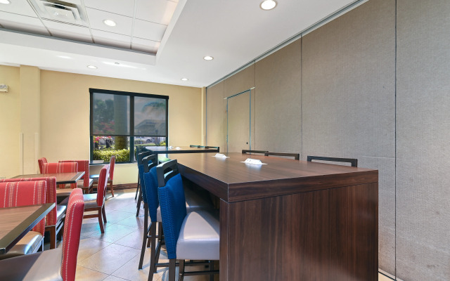 Comfort Suites Miami - Kendall