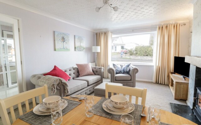 Rhos Cottage