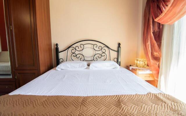 Phaethon Maisonette by Travelpro Services - N