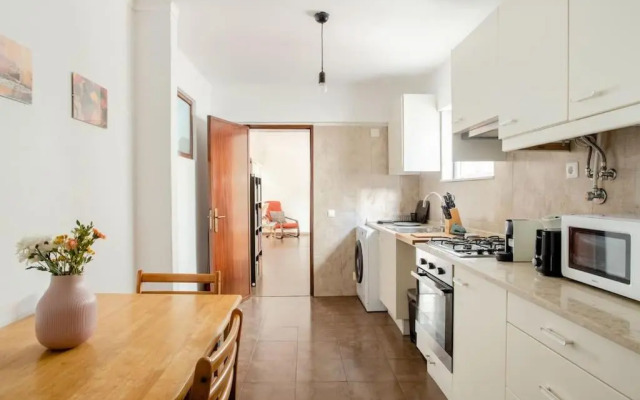 Vinaika Loft