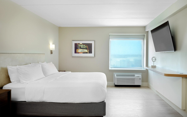 Holiday Inn St Louis SW - Route 66 by IHG - фото 4