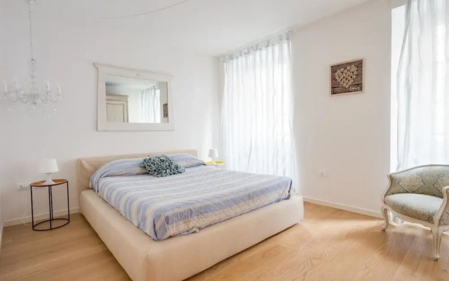 TriesteVillas Roma 75