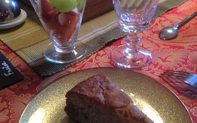 Chambres d'hôtes Kayros