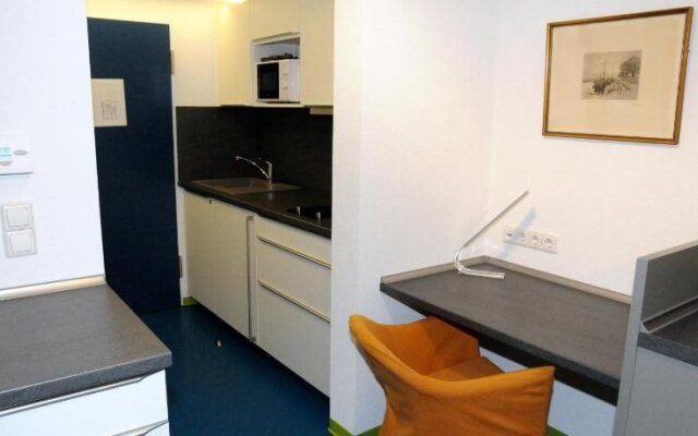 Domus Hotel