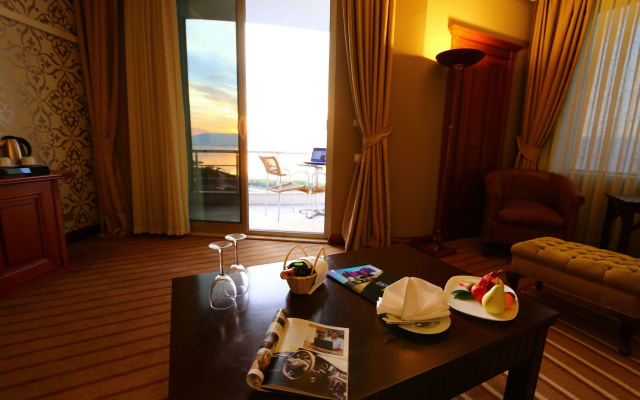 Emexotel Kocaeli
