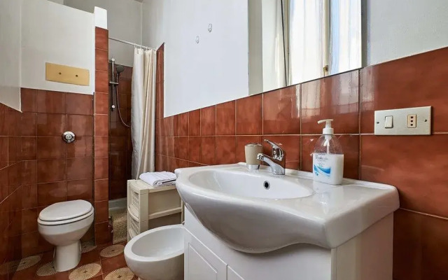 Casa Vacanze Anna