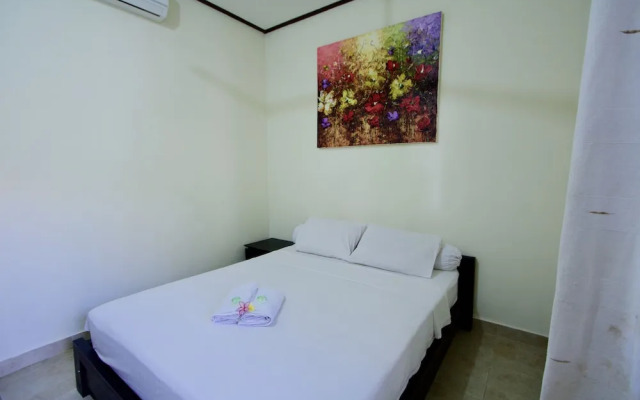 Jepun Bali Sanur