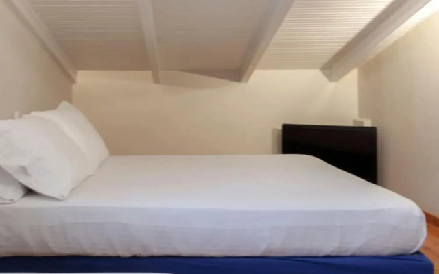 Villa Casa Azul in Agios Nikitas