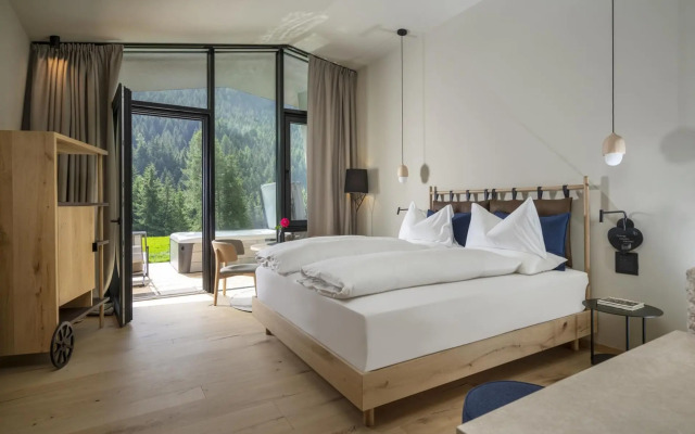 Olympic SPA Hotel