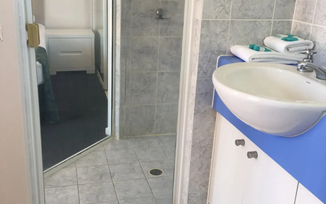 Portobello Resort Apartments