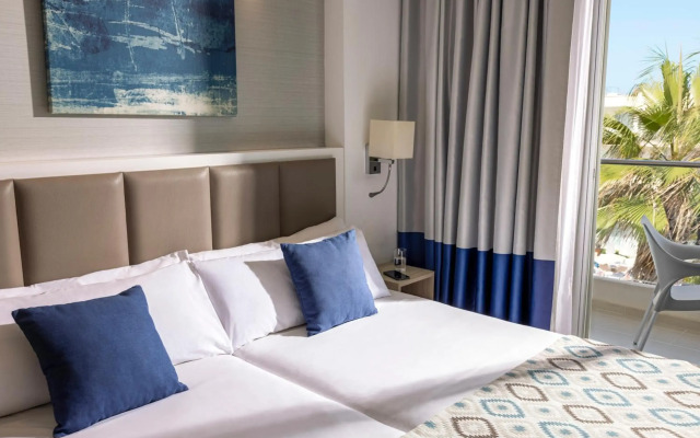 Grupotel Alcudia Pins