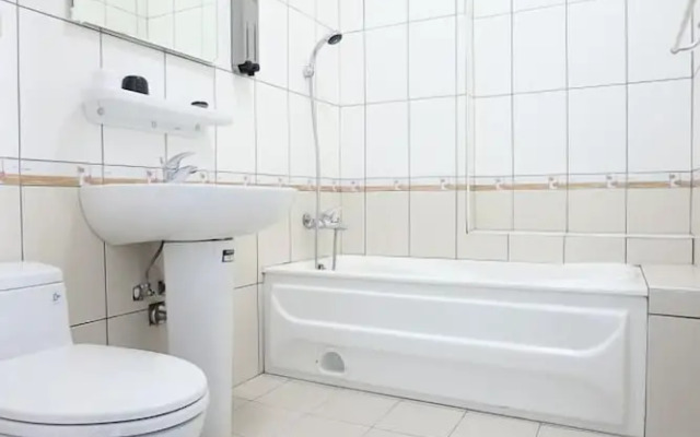 Yi Homestay