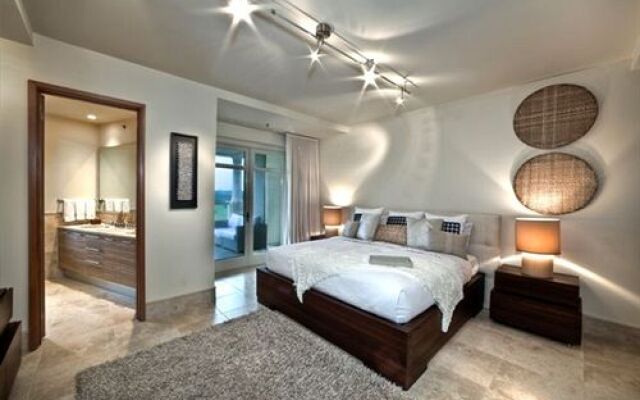 Plantation Resort Residences At Dorado Beach — фото 4