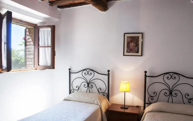 Azienda Agricola di Fietri