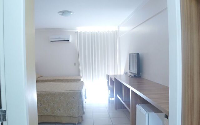 DiRoma Exclusive Via Caldas