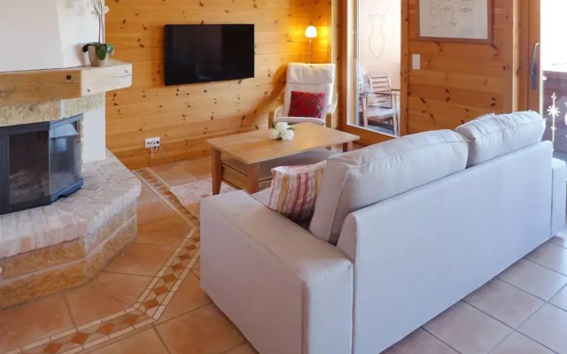 Rhodonite 33 Ollon in Ollon