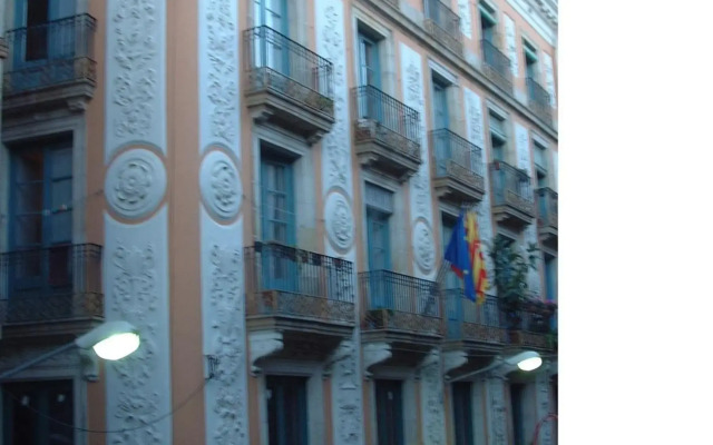 Alba Hotel
