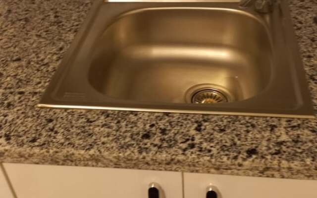 Aqua palms resort hurghada