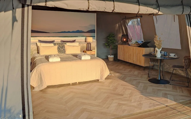 B&B Il Sarale