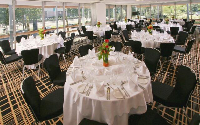 Beales Hotel