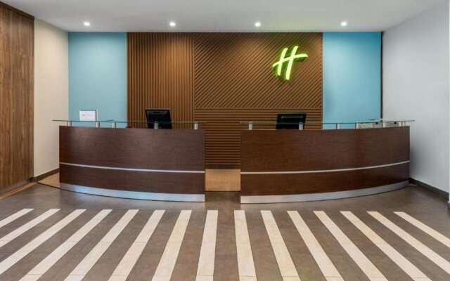 Holiday Inn Panama Canal by IHG