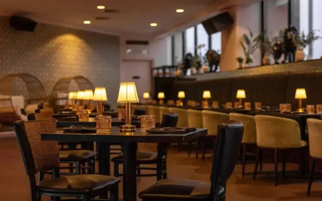 Hotel NoMa, Trademark Collection by Wyndham