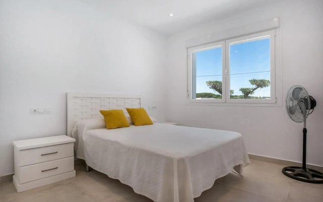 Casa Robert