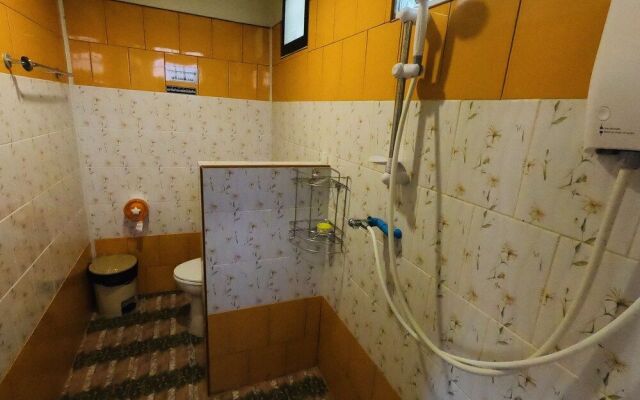 HomeStay Beach Koh Chang