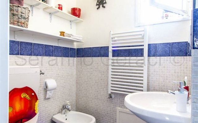 B&B Fuitina
