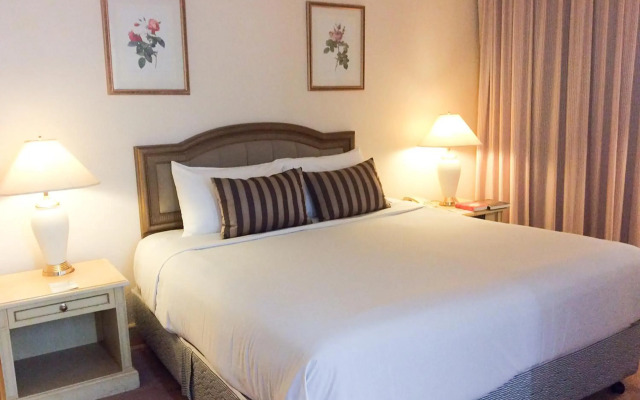 Imperial Narathiwat Hotel