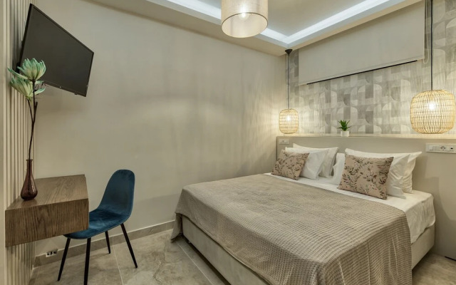 Delight Luxury Villa