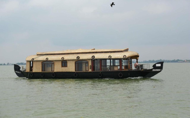 Southern Panorama Cruise