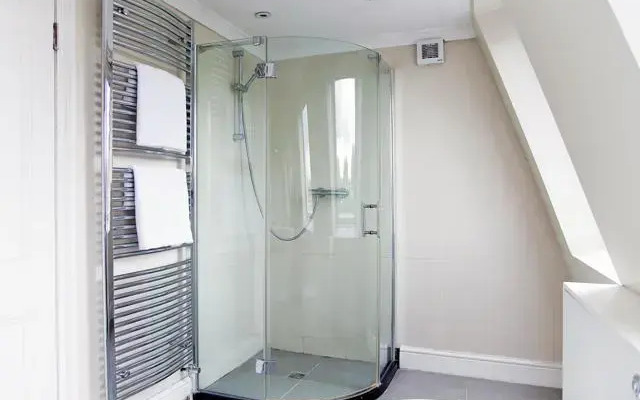 Vive Unique Luxury House Finlay Street Fulham