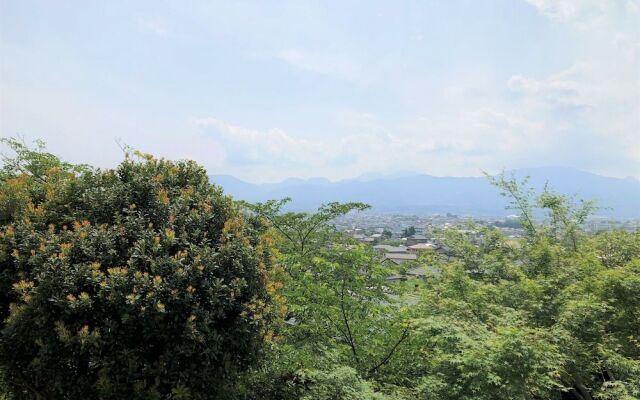 Vacation House Odawara