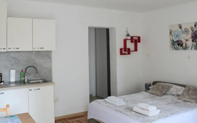 Guesthouse Maestral