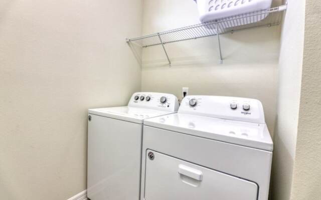 Avengers Assemble 5 Bedroom Home by RedAwning