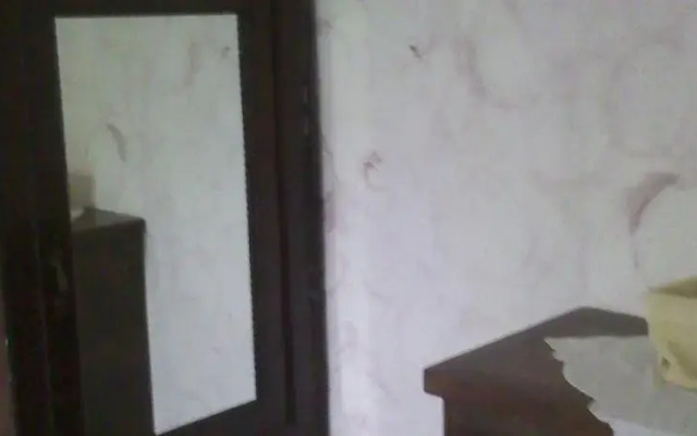 Il Casale dell'Acquabona