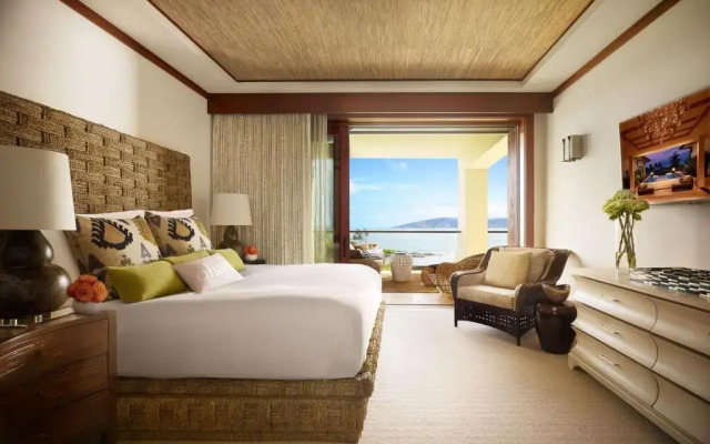 Kapalua Bay Villas Home Owners