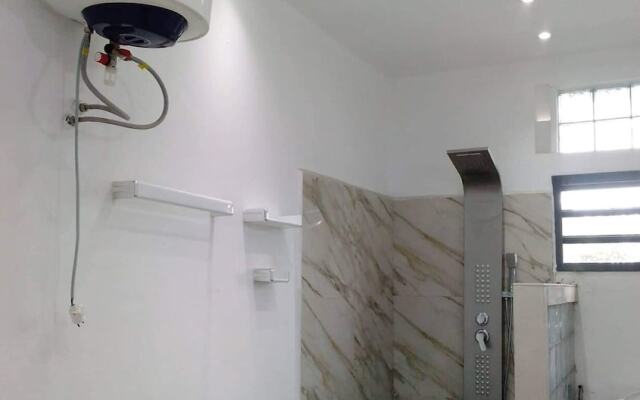 Espace le Majestic Toamasina