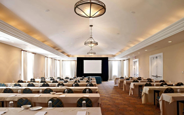 Lighthouse Pointe at Grand Lucayan - All Inclusive